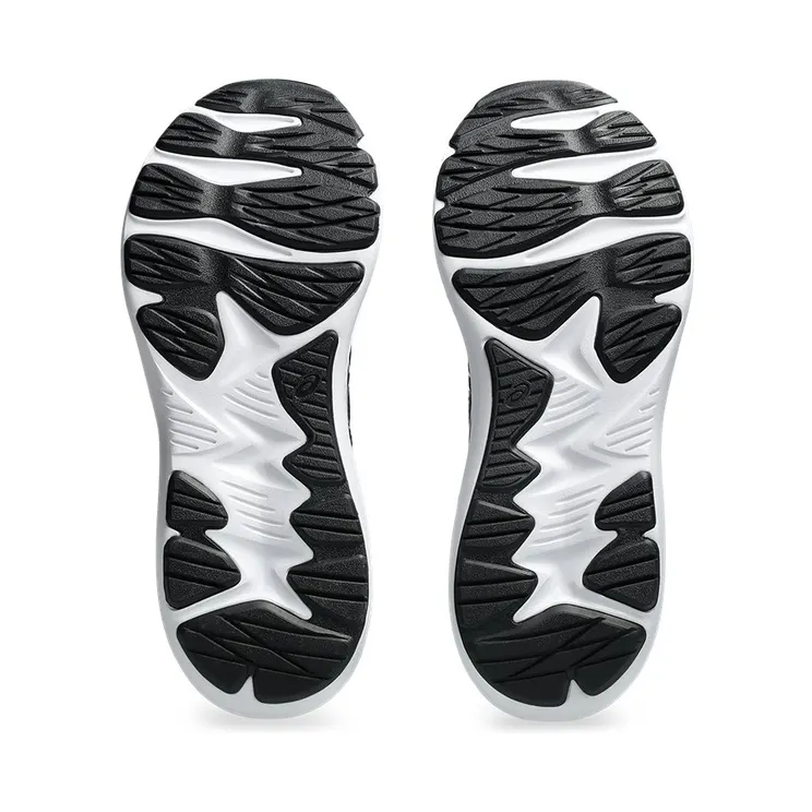 asics-jolt 1012B757-003