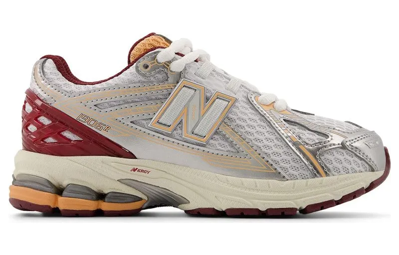 new-balance-1906 PC1906CV