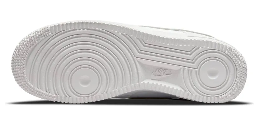 nike-air-force DH4407-101