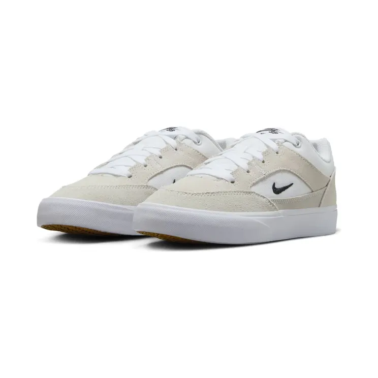 nike-malor HF1205-101
