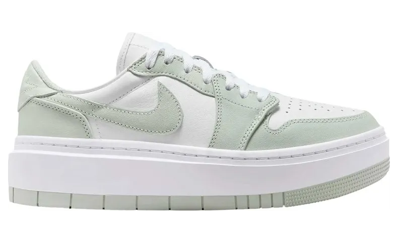 Jordan 1 Elevate Low Seafoam Sail (DH7004-003)