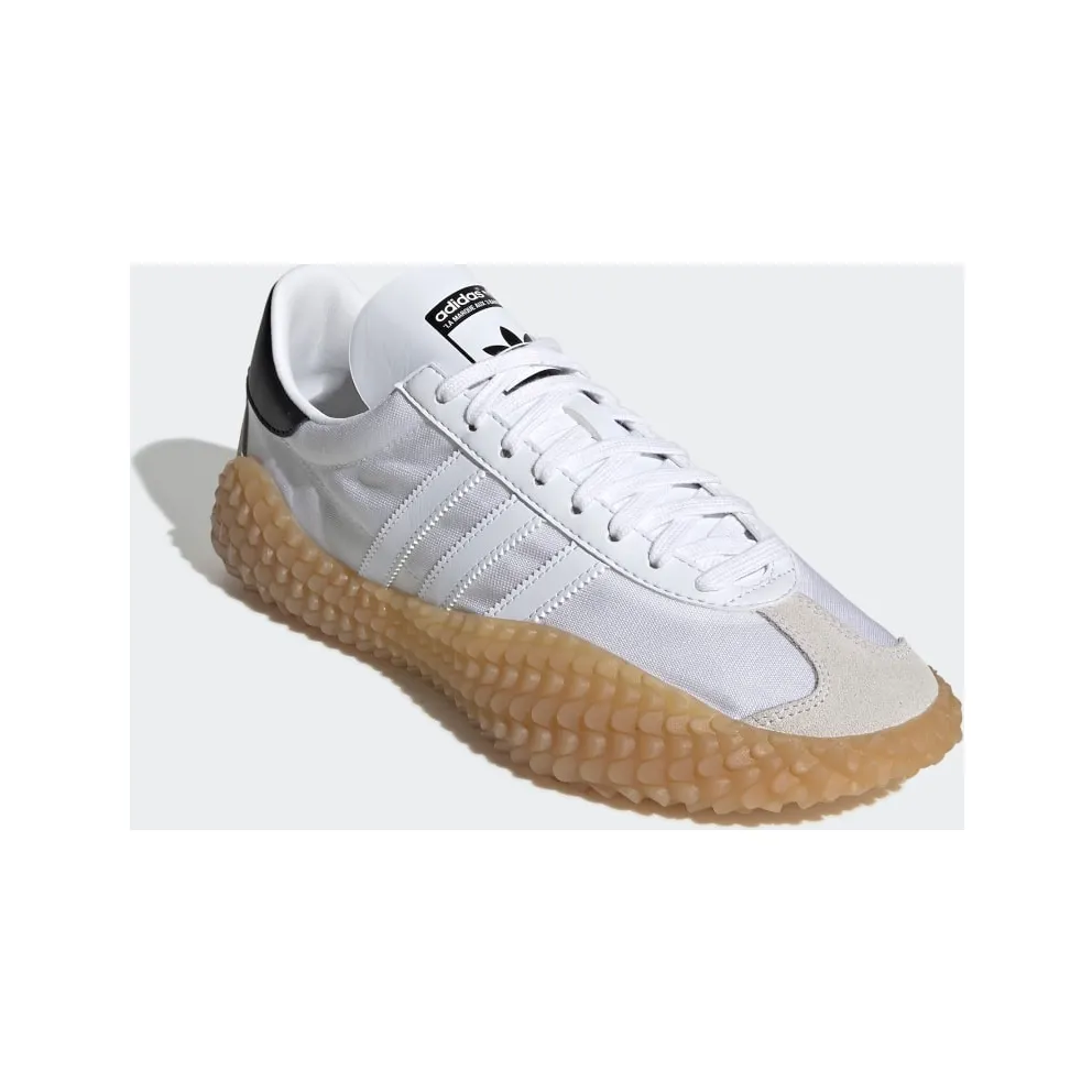 Adidas Originals COUNTRYXKAMANDA (EF9090)