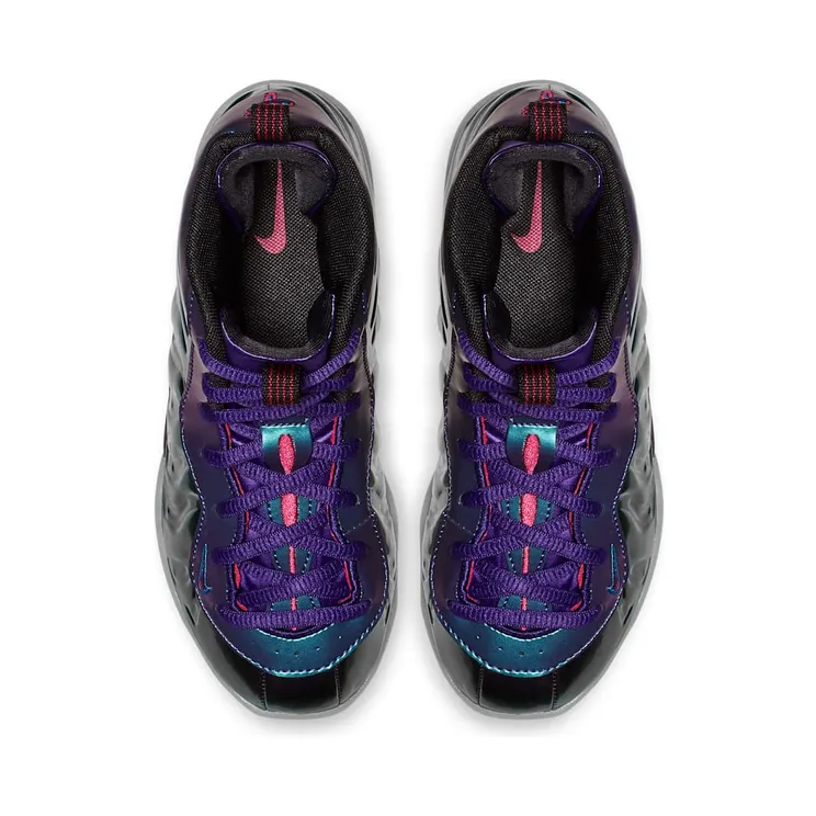 nike-air-foamposite 723946-602