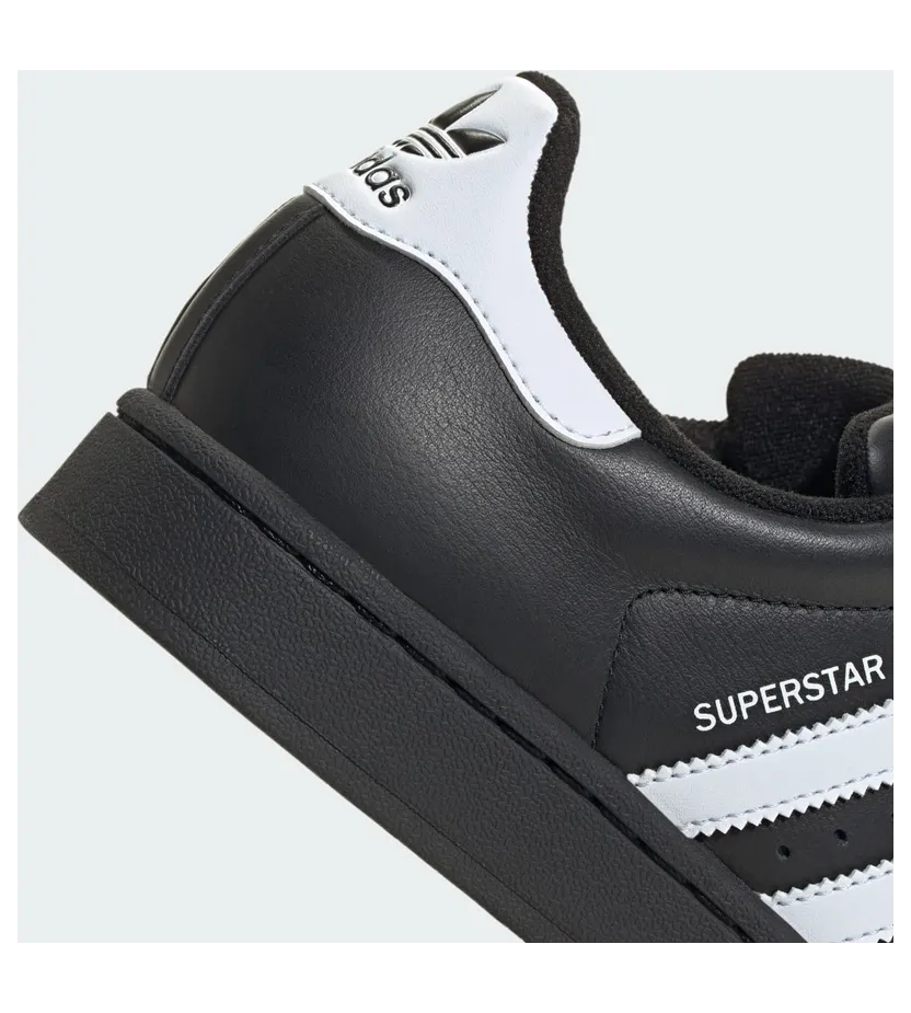 adidas-superstar JH7033