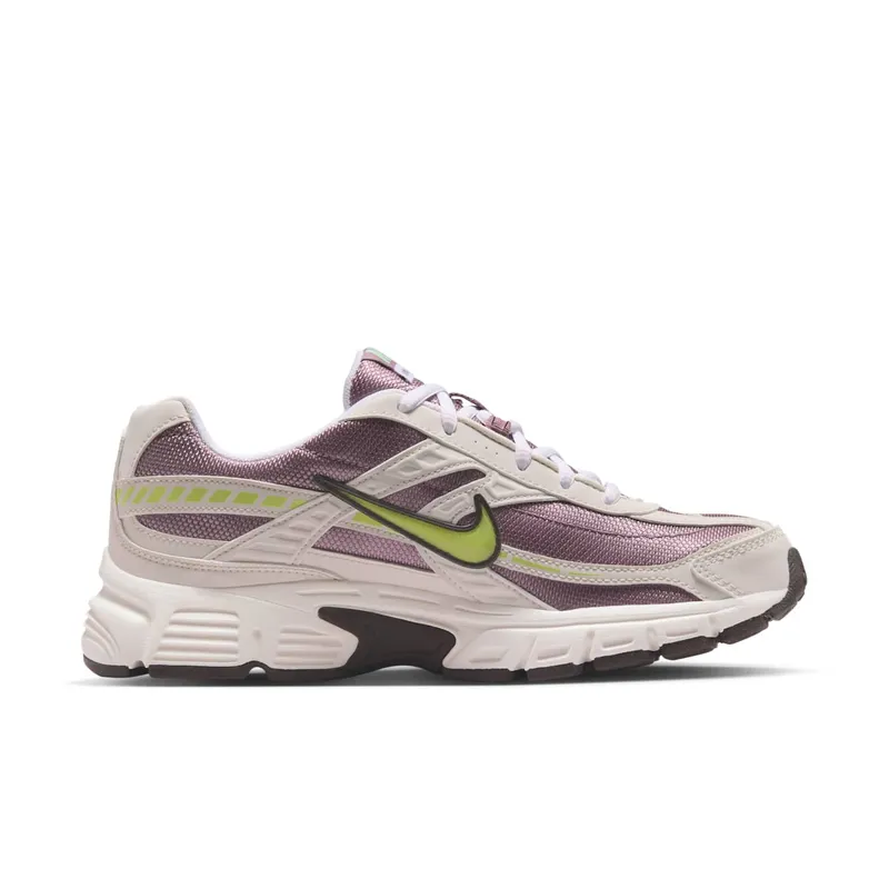 Nike Initiator “Light Lemon Twist” (IB8917-204)