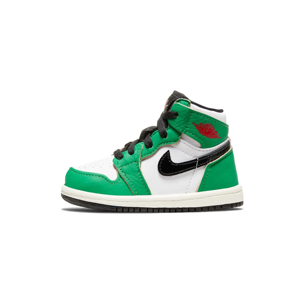 air-jordan-1 CU0450-300