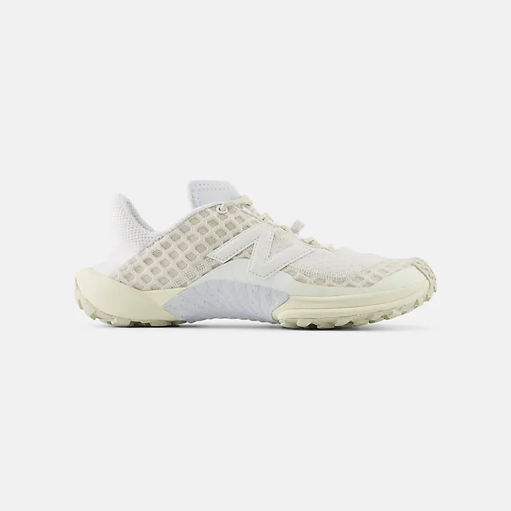 New Balance Minimus Trail “Angora Sea Salt” (MTM10LEC)