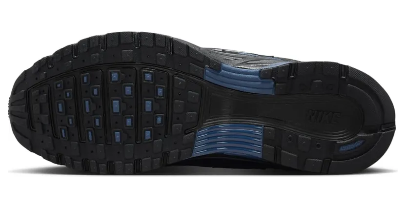nike-p-6000 IQ0296-491