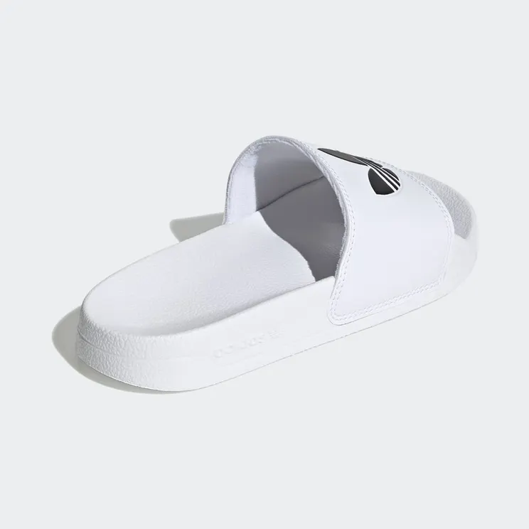 adidas-adilette EG8272