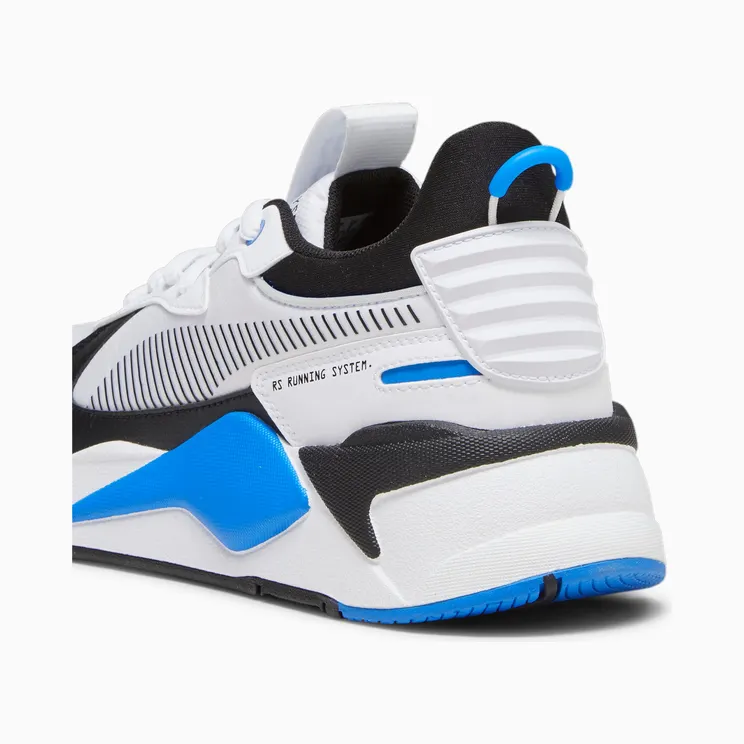 puma-rs-x 393161-02