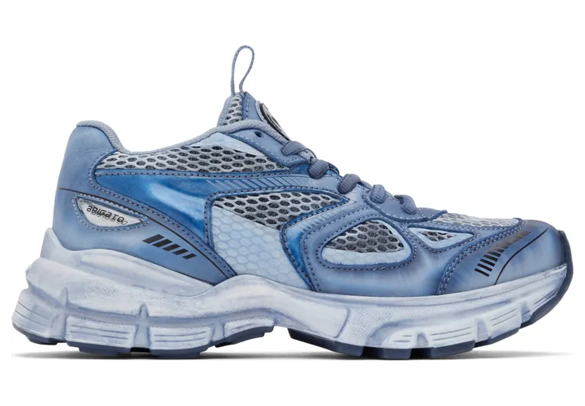 Ara sneaker F0155016