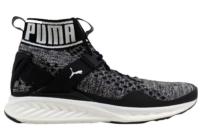 puma-ignite 189697-01