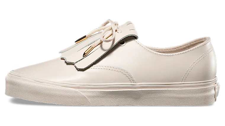 vans-authentic VN0A3DPFOES