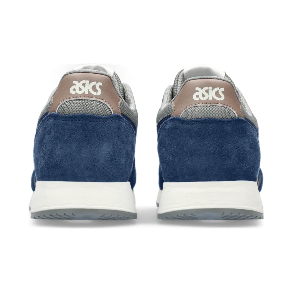 Asics Lyte Classic Midnight Blue/Midnight Blue (1201A477.401)