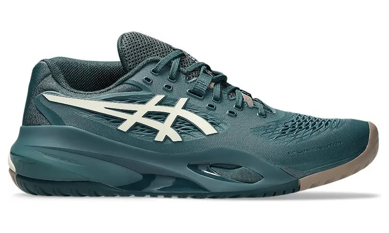 asics-gel-resolution 1041A481-300