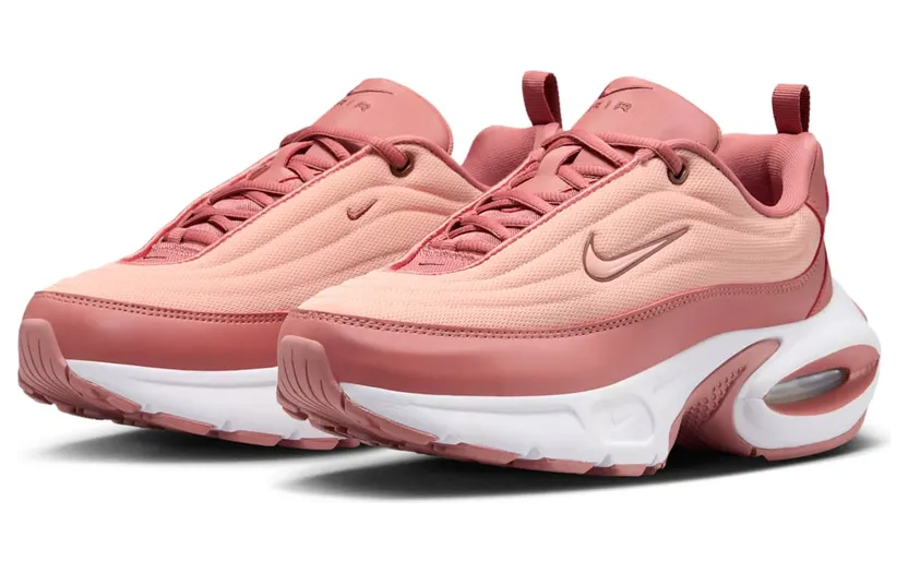 nike-air-max HF3053-600