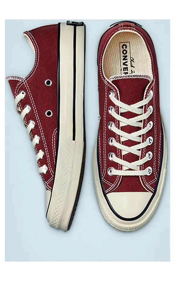 converse-chuck-taylor-all-star 162059C
