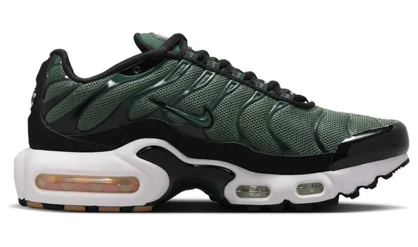 nike-air-max CD0609-302