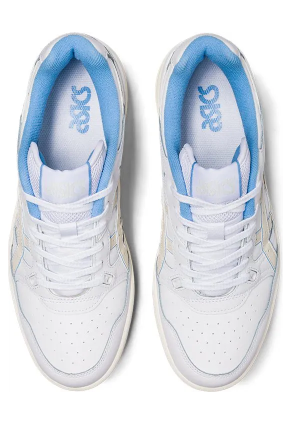 asics-ex89 1201A476.110