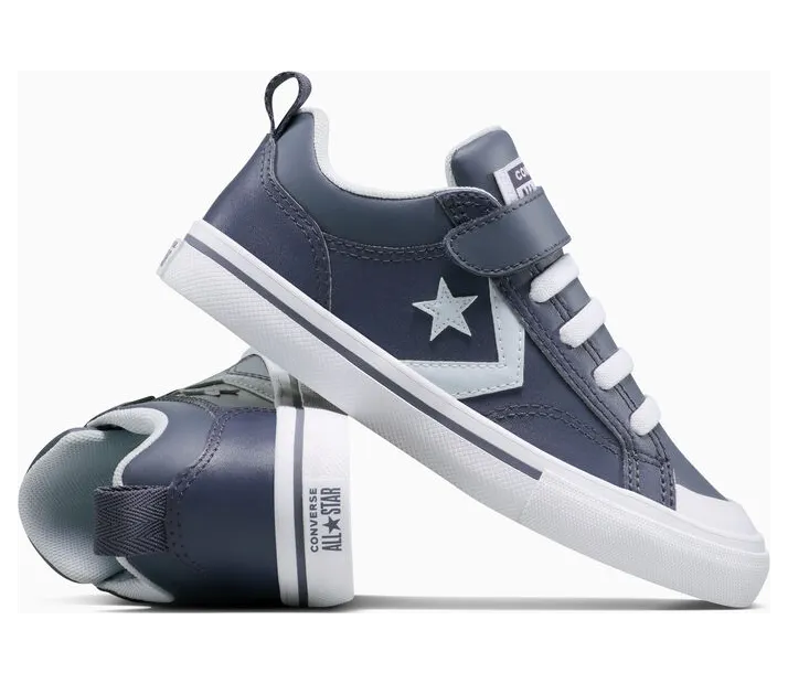 converse-pro-blaze A14372C