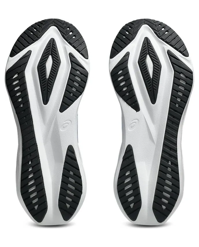 asics-blast 1011B984-404