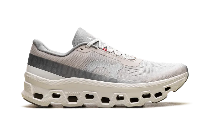 On Running Cloudmonster 1 “Pearl Ivory” (3MF30742143)