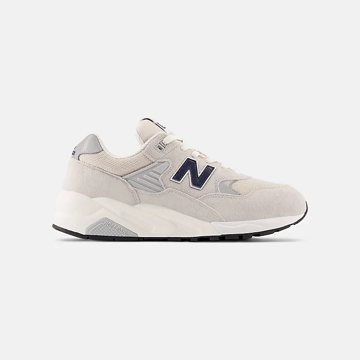 New Balance 580 “Nimbus Cloud” (MT580GNV)