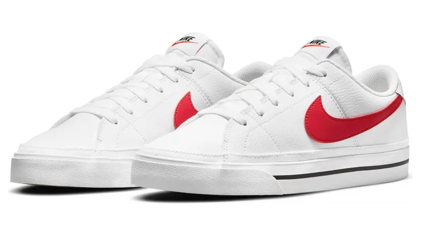 nikecourt CU4150-105