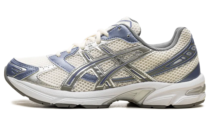 Asics Gel-1130 1203A609-101