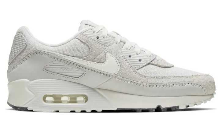 nike-air-max CW6208-111