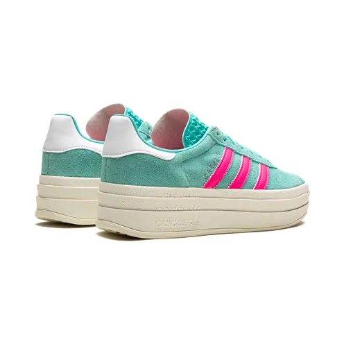 adidas-gazelle ID7026