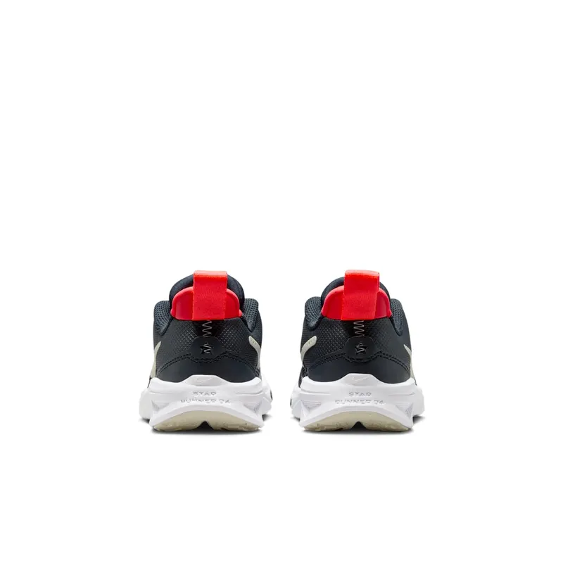 Nike star runner 4 Blue (DX7614-401)
