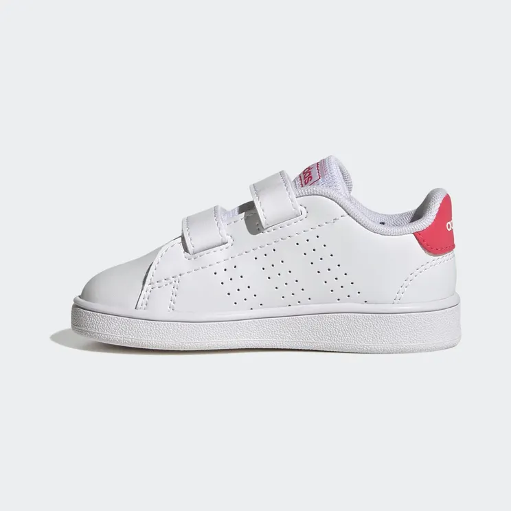 adidas-advantage GW6501
