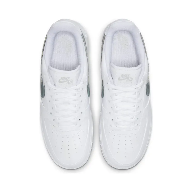 nike-air-force DH4407-100