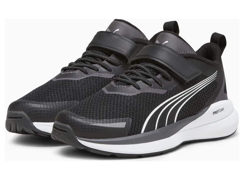 puma-kruz 378879-02