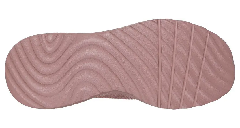 skechers-bobs 117497_ROS