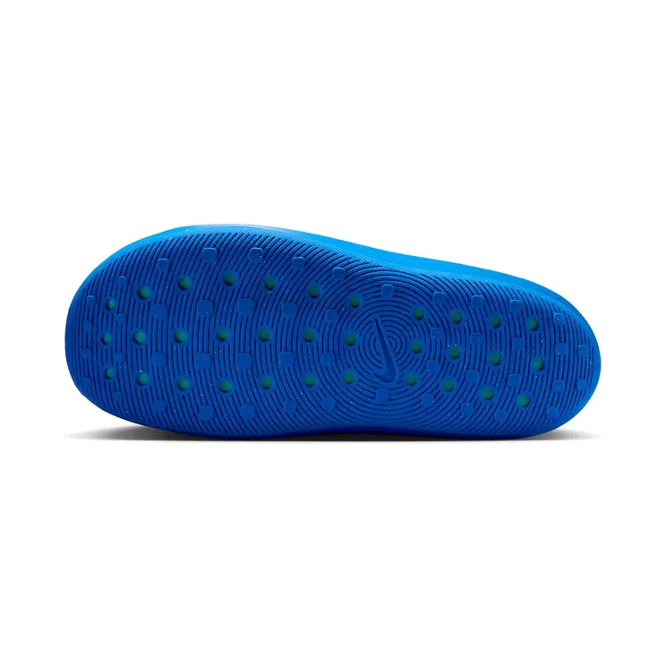 nike-reactx-rejuven8 HV4479-300