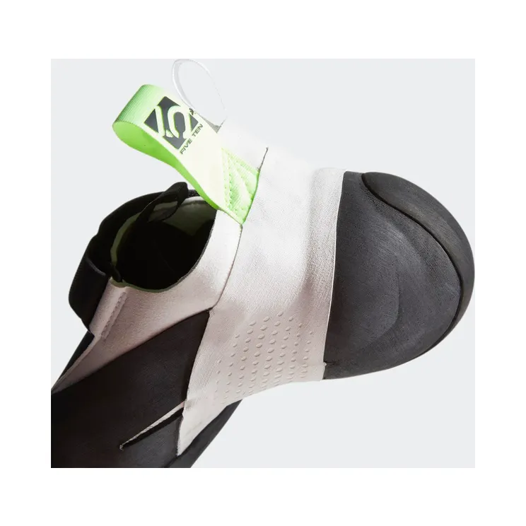 adidas-five-ten EE9033