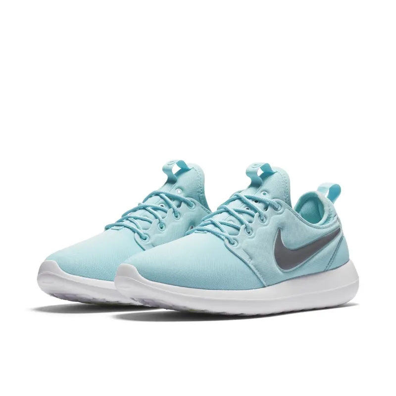 Nike Roshe Two Copa (W) Copa/Cool Grey-White-Copa (844931-400)