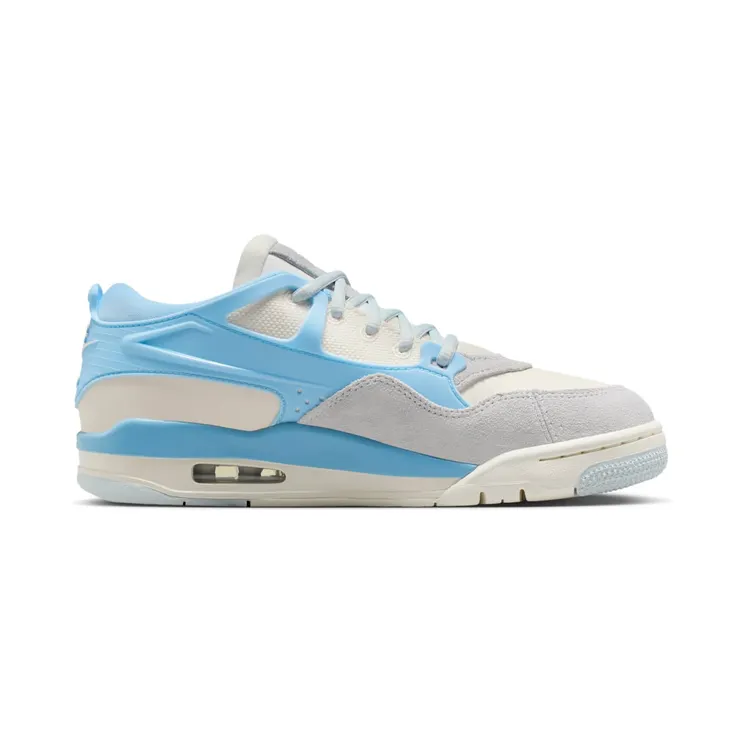 air-jordan-4 FQ7940-402