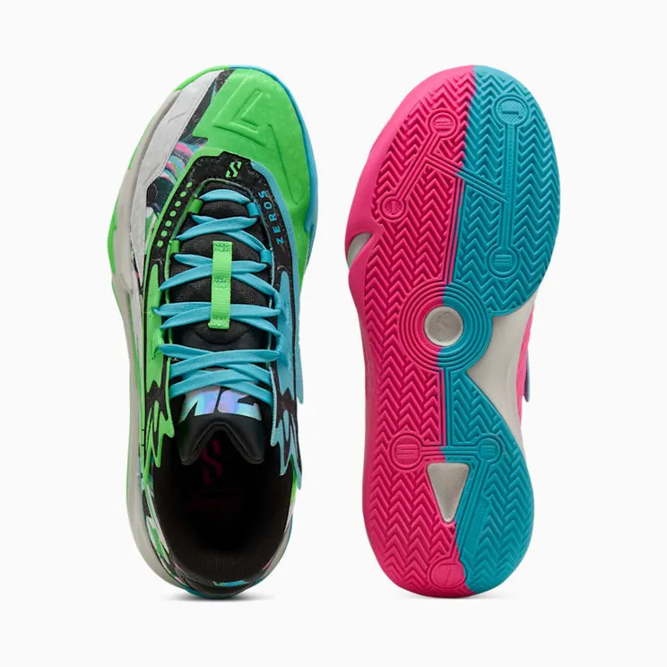 puma-scoot 311349-01
