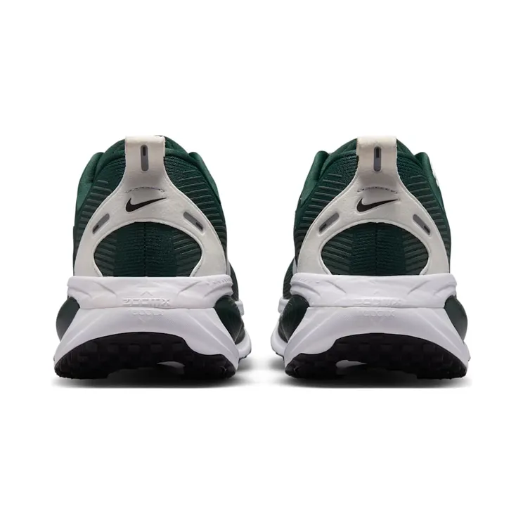 nike-vomero IQ6878-300