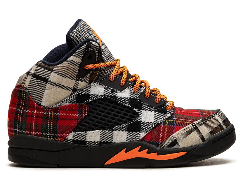 air-jordan-5 FD4812-008