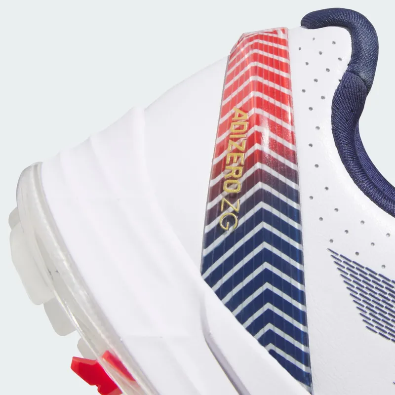 adidas-adizero JS1898