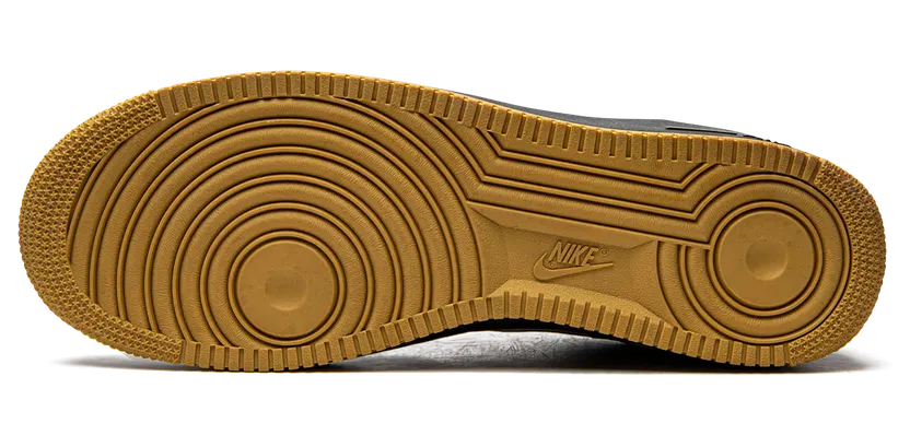 nike-air-force 309096-071