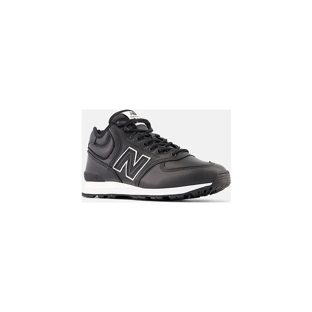 New Balance 574 “Junya Watanabe MAN” (MH574EJ1)