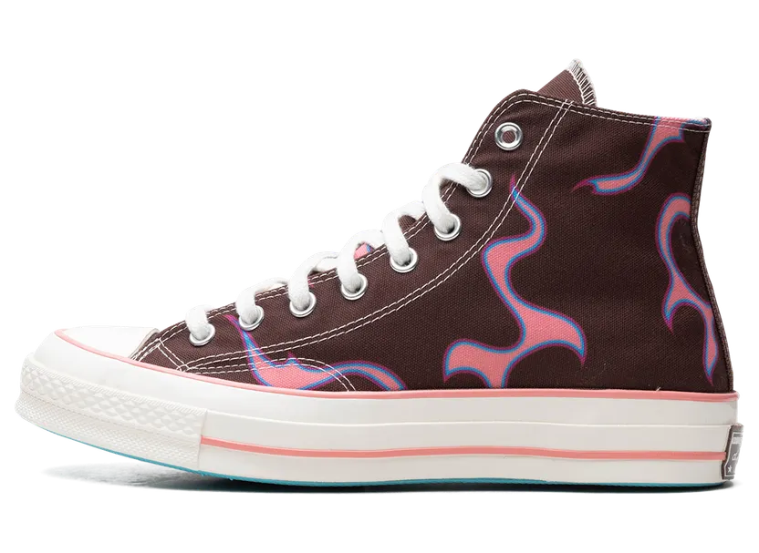 Converse Chuck Taylor All Star 70 A08646C