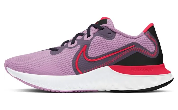 Nike Renew Run Pink (CK6360-601)