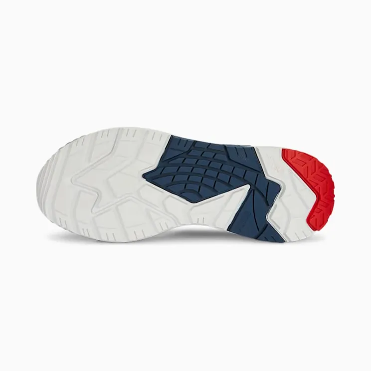 puma-rs-trck 307645-01