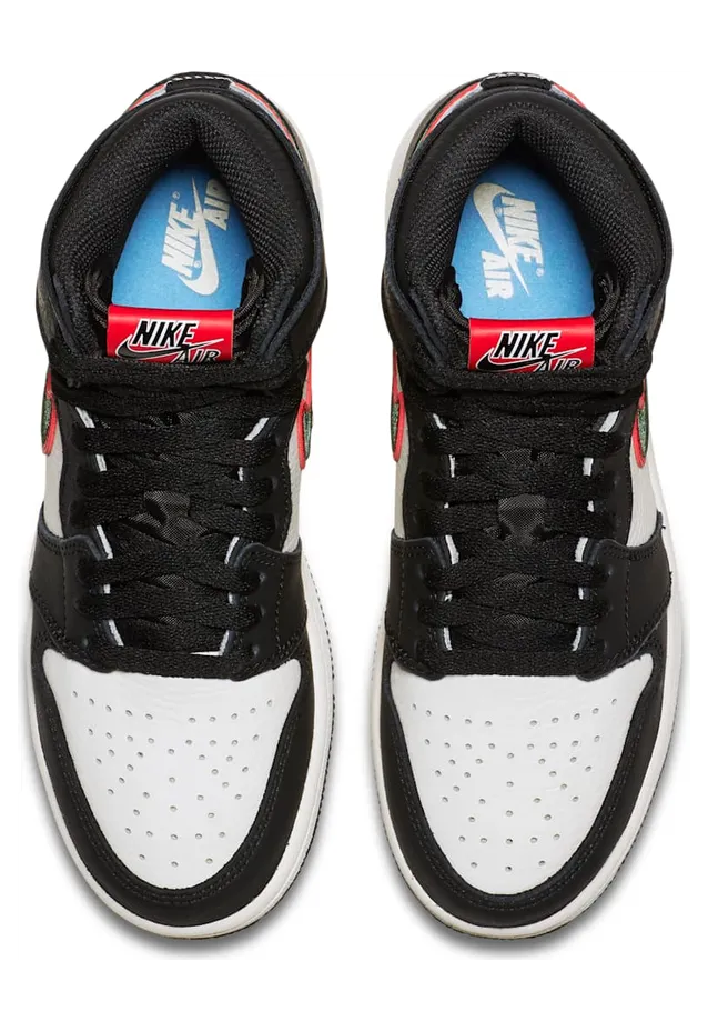 air-jordan-1 575441-015